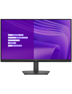 Dell Pro 24 Monitor  -... 2